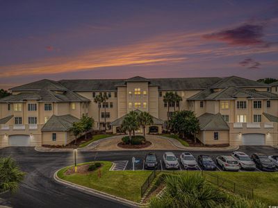 2180 Waterview Dr., Unit 1036, North Myrtle Beach, SC 29582