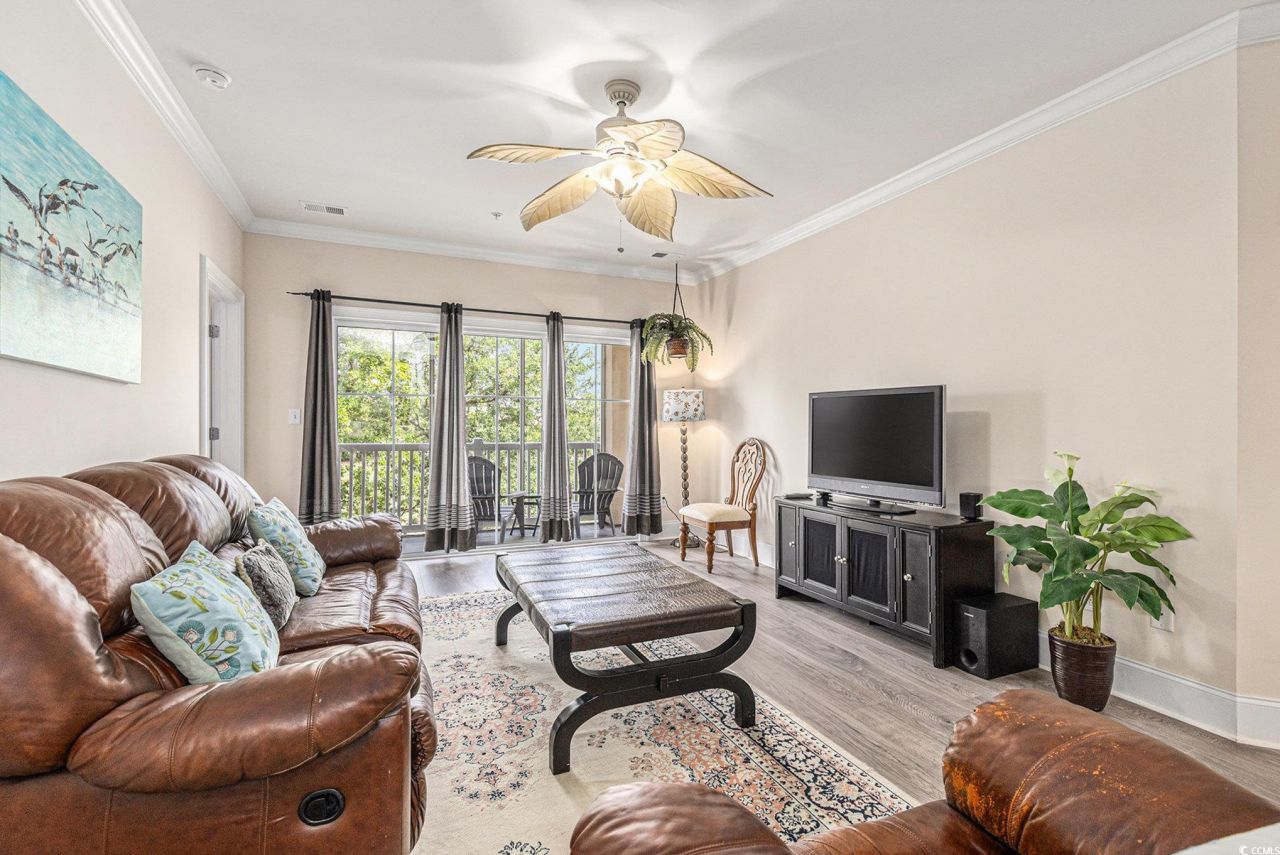 2180 Waterview Dr. Photo 10