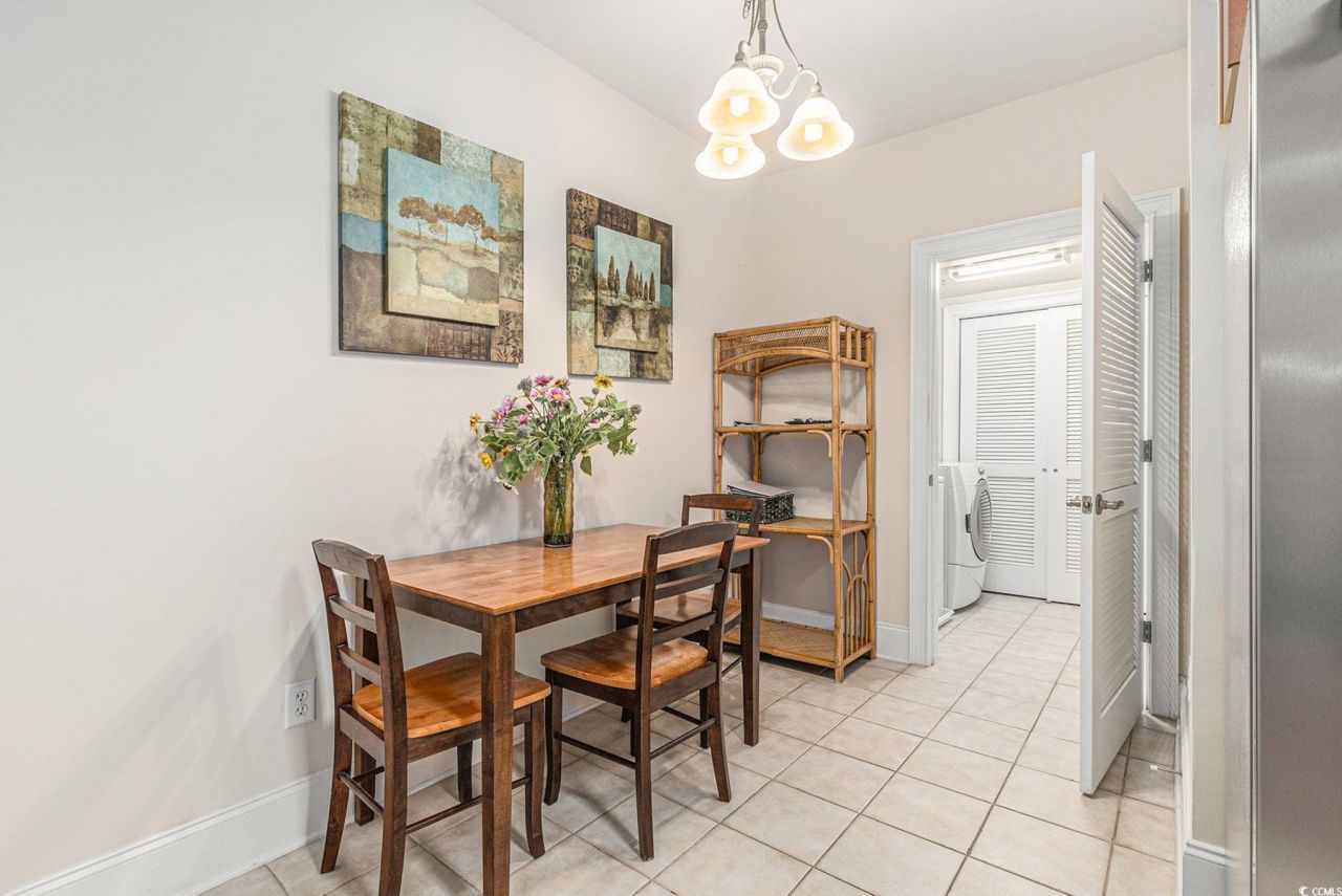 2180 Waterview Dr. Photo 11