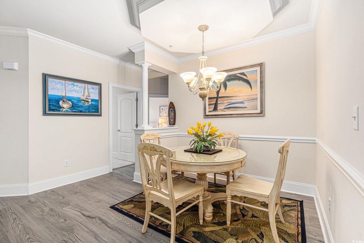 2180 Waterview Dr. Photo 12