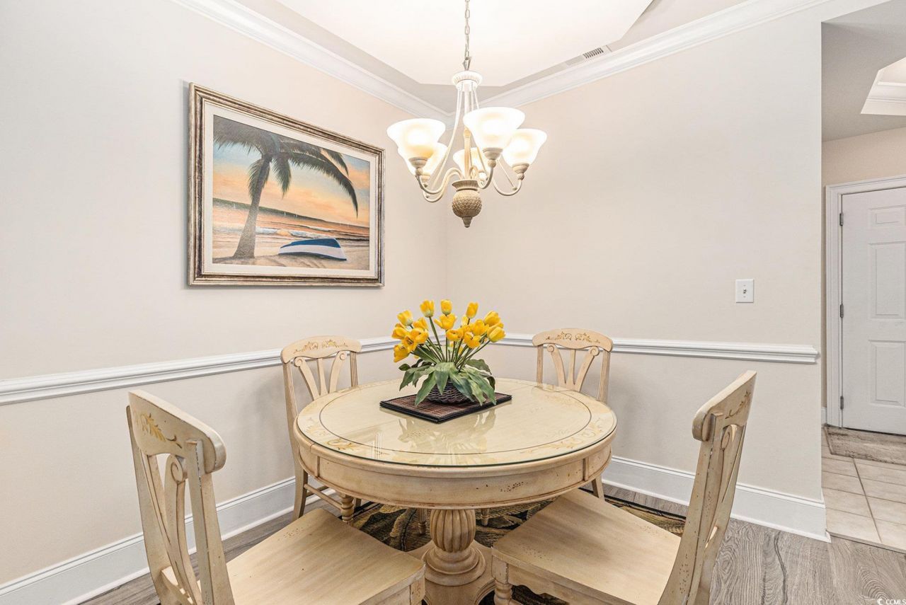 2180 Waterview Dr. Photo 13