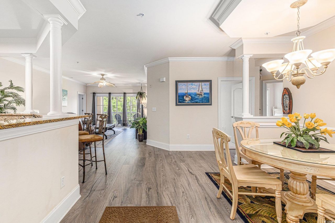 2180 Waterview Dr. Photo 14