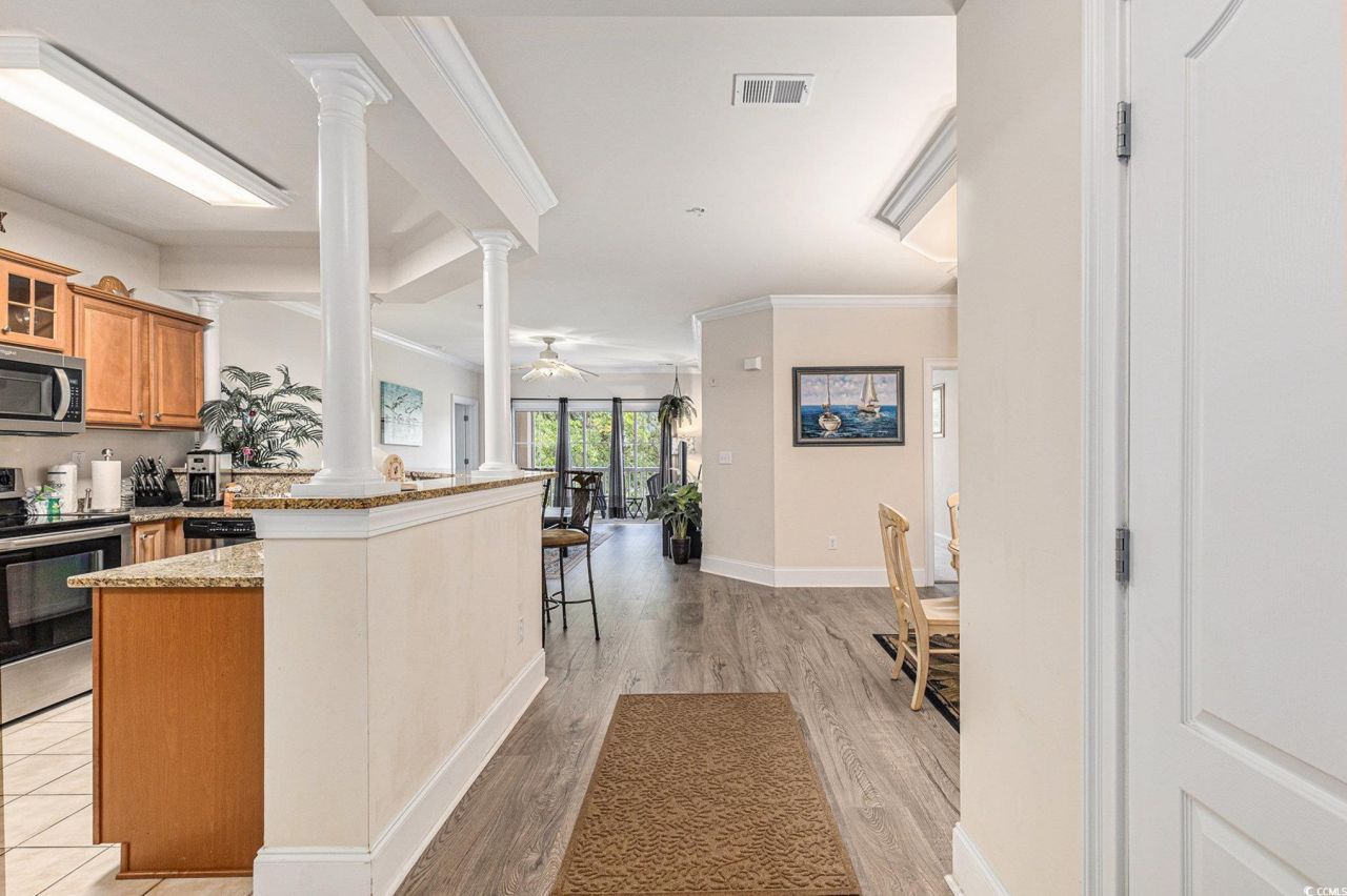 2180 Waterview Dr. Photo 15