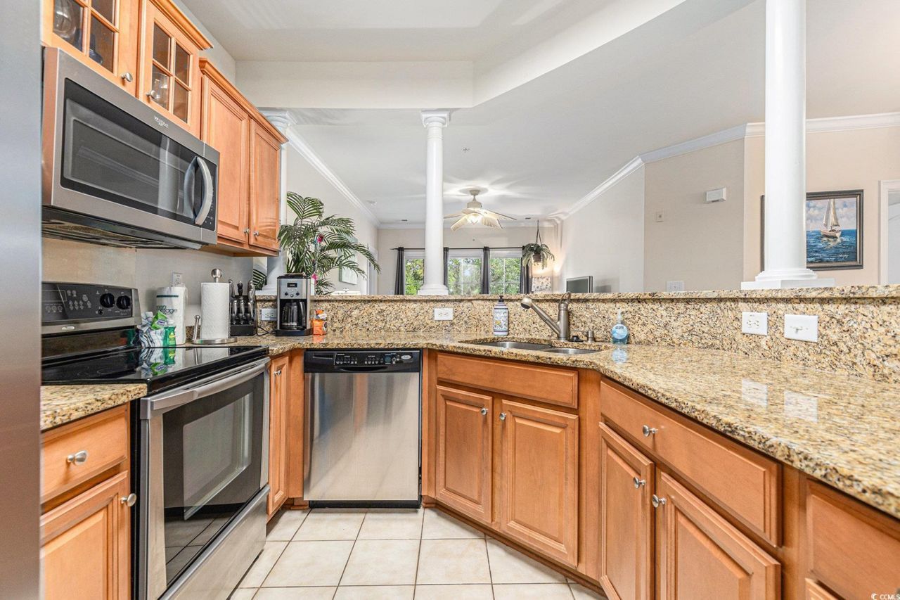 2180 Waterview Dr. Photo 16