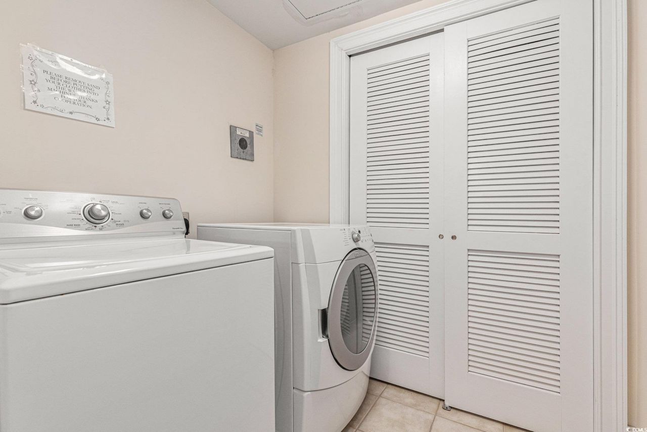 2180 Waterview Dr. Photo 17