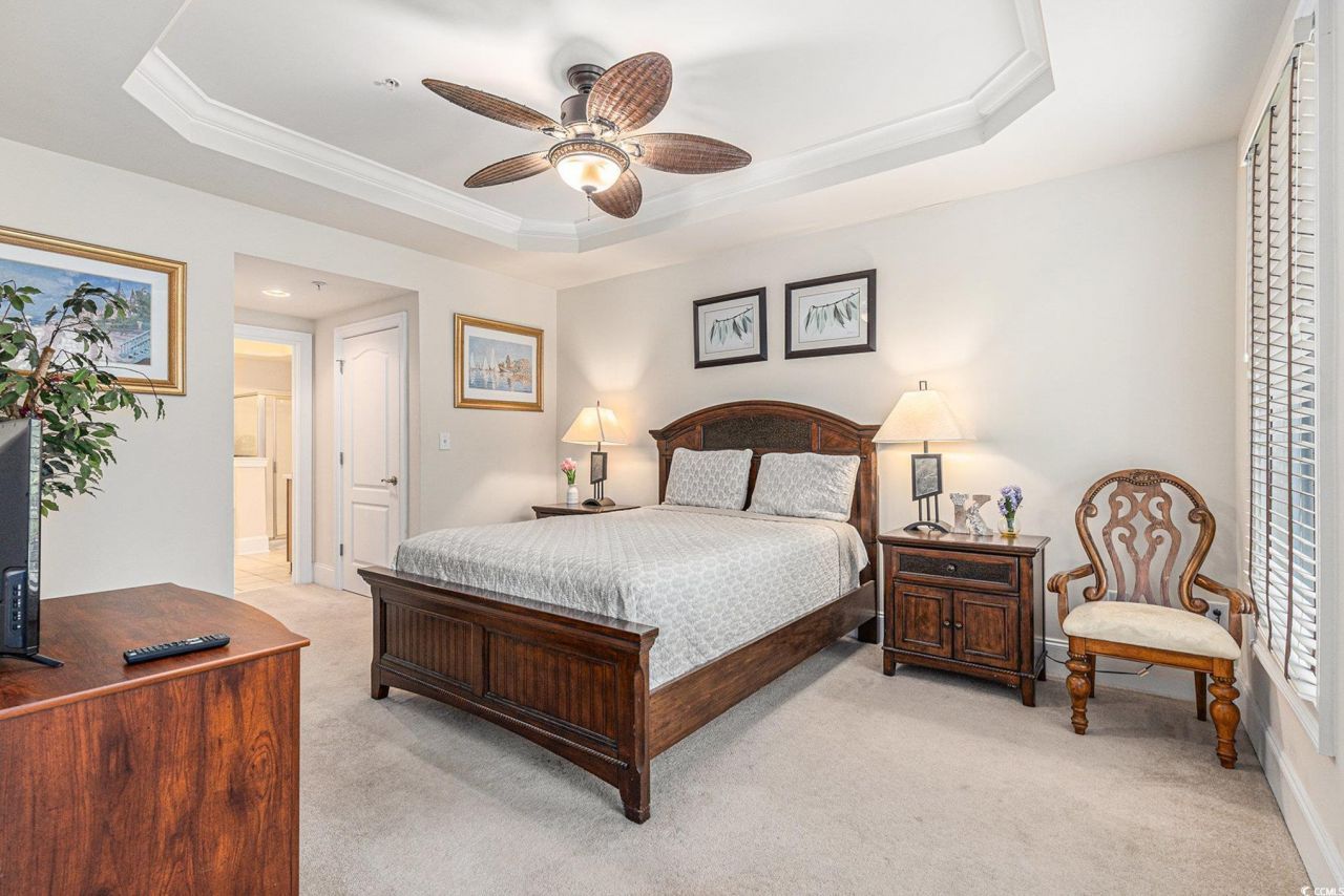 2180 Waterview Dr. Photo 18