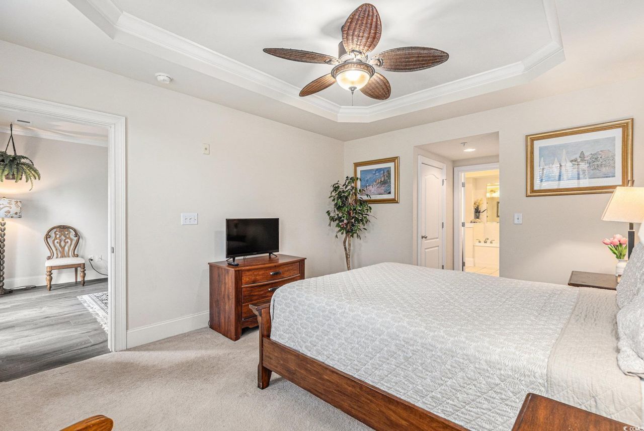 2180 Waterview Dr. Photo 19