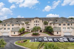 2180 Waterview Dr. photo 4