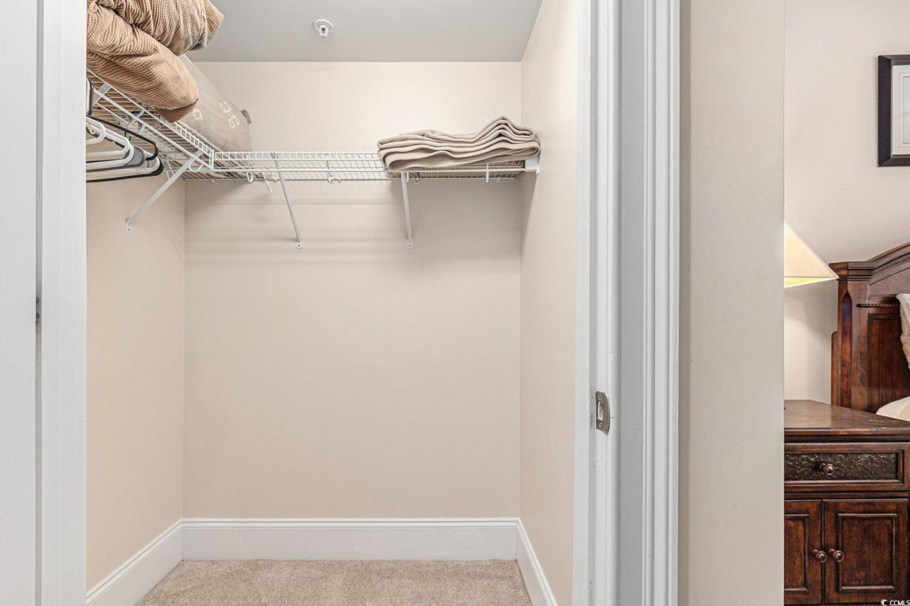 2180 Waterview Dr. Photo 20