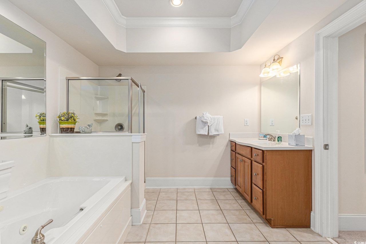 2180 Waterview Dr. Photo 22