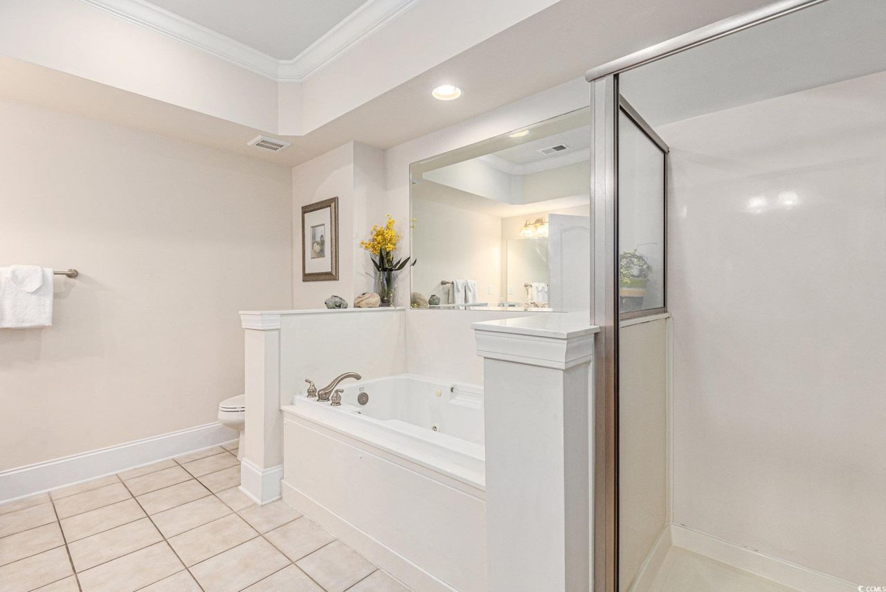 2180 Waterview Dr. Photo 23