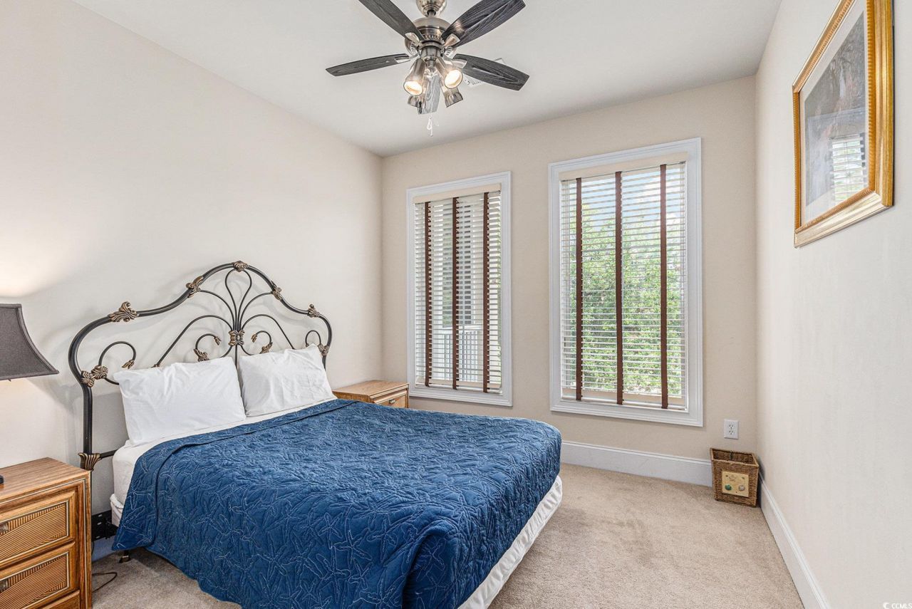 2180 Waterview Dr. Photo 24