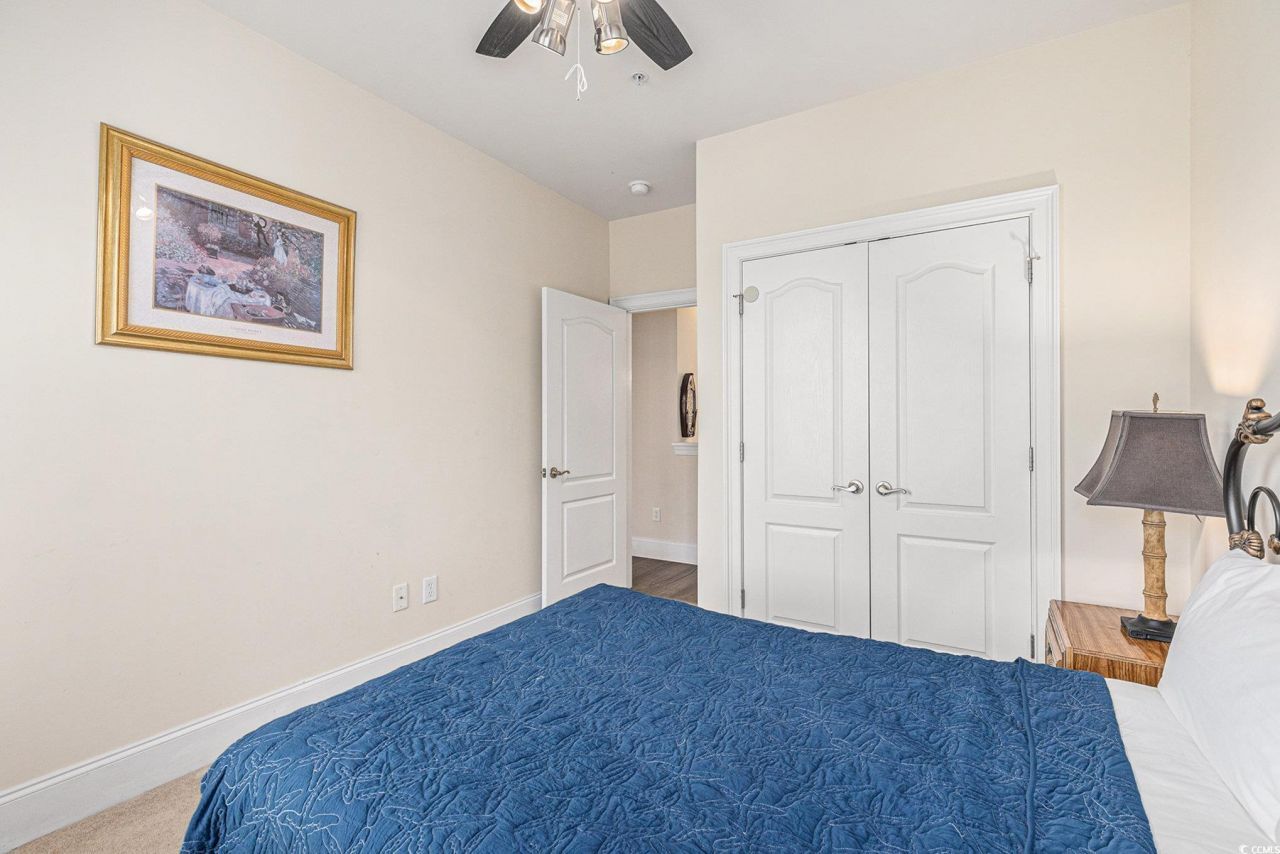 2180 Waterview Dr. Photo 25