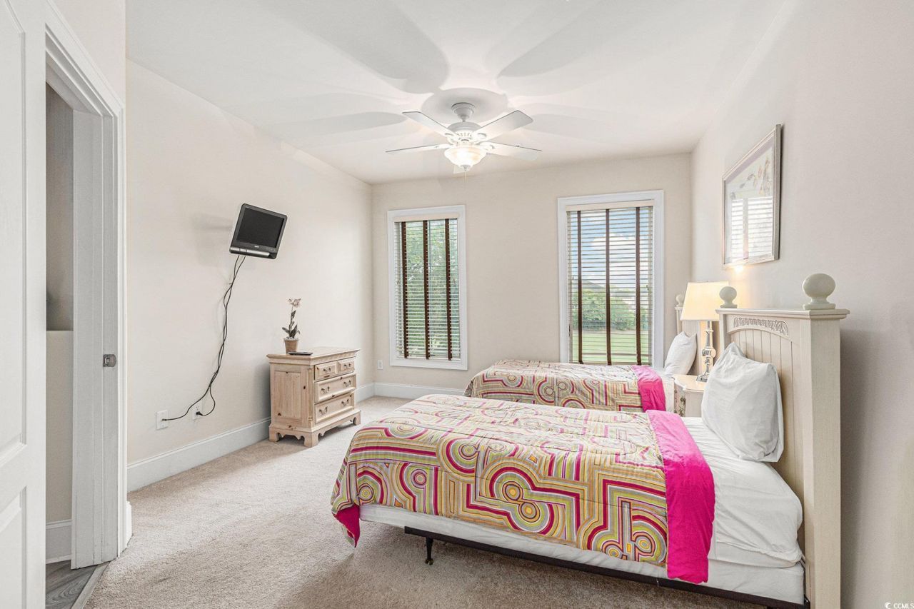 2180 Waterview Dr. Photo 27