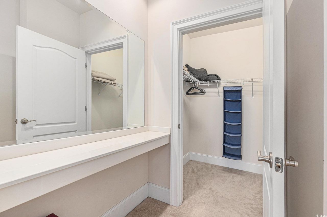 2180 Waterview Dr. Photo 28