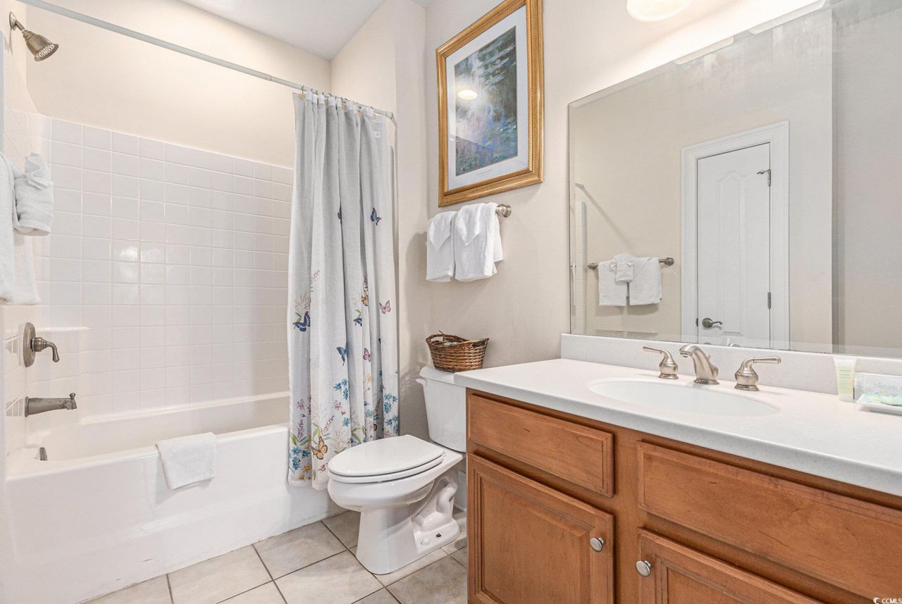 2180 Waterview Dr. Photo 29