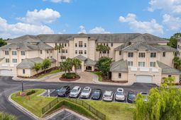 2180 Waterview Dr. photo 4