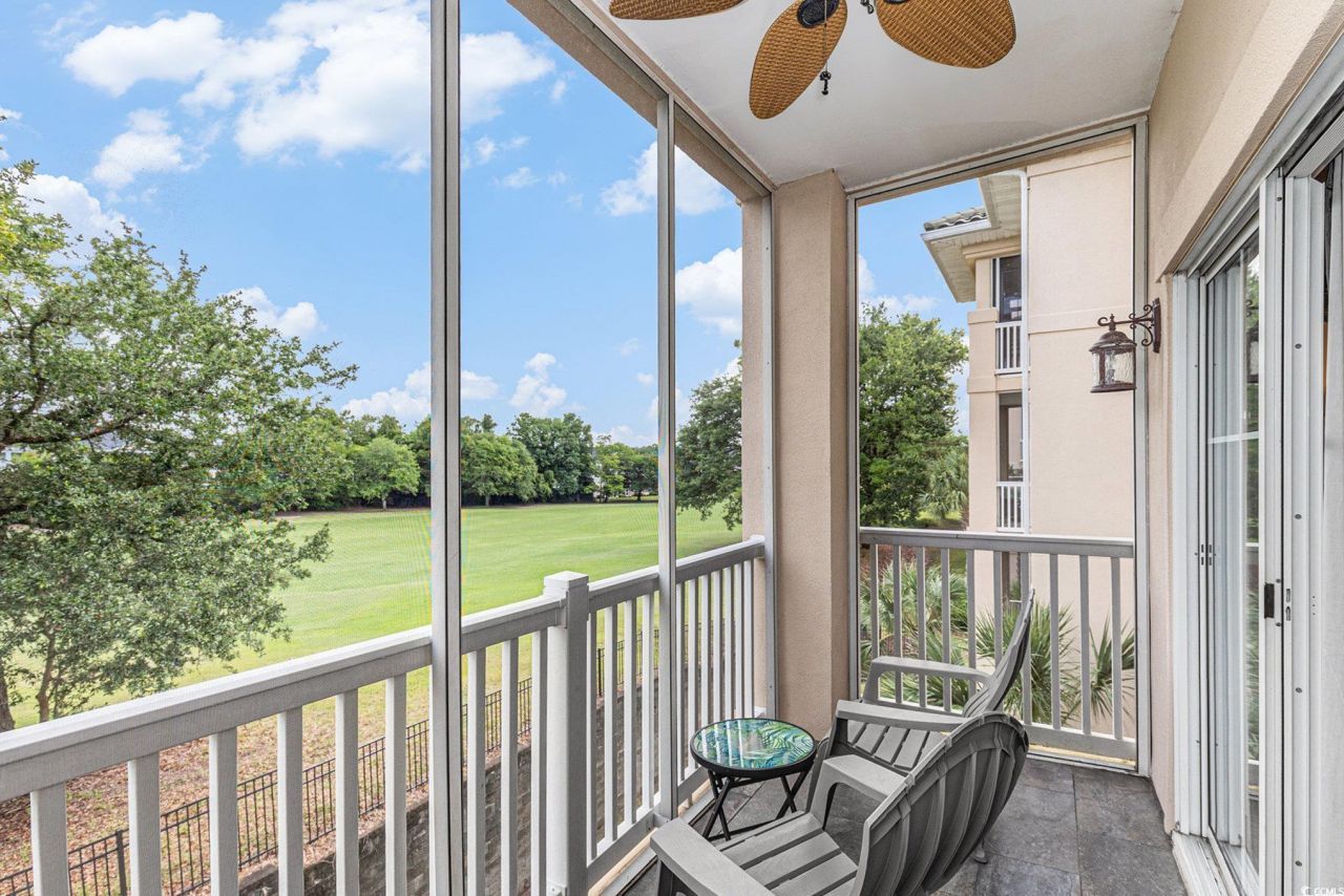 2180 Waterview Dr. Photo 30