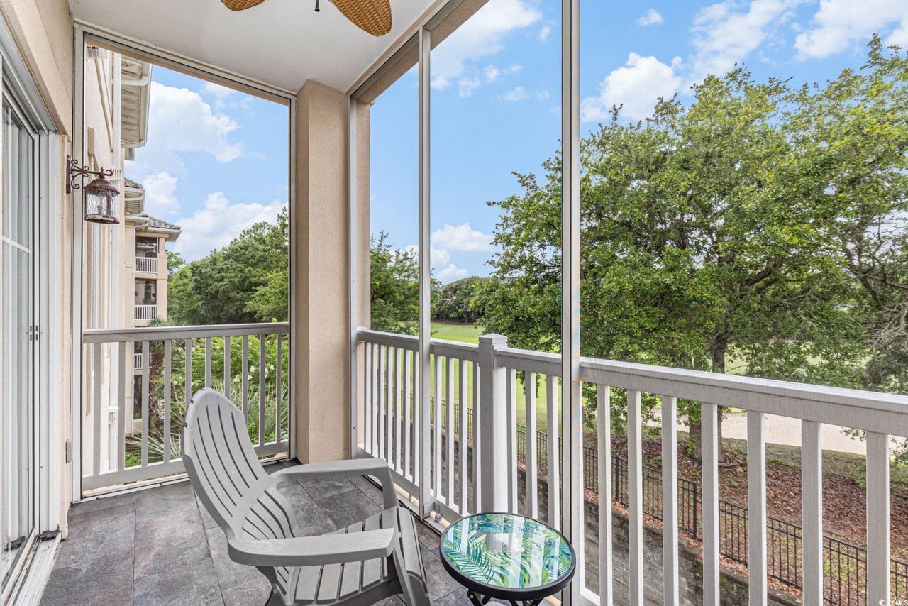 2180 Waterview Dr. Photo 31