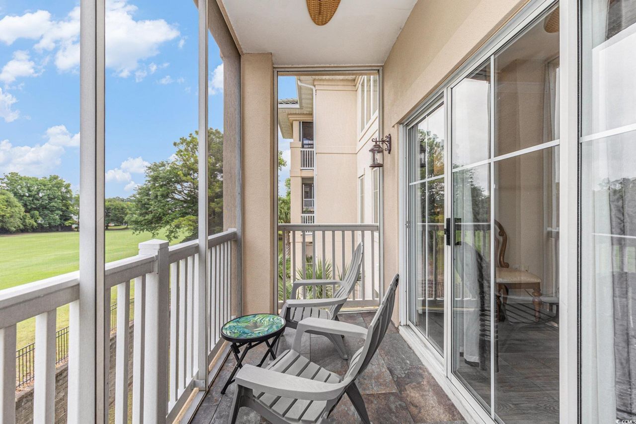 2180 Waterview Dr. Photo 32