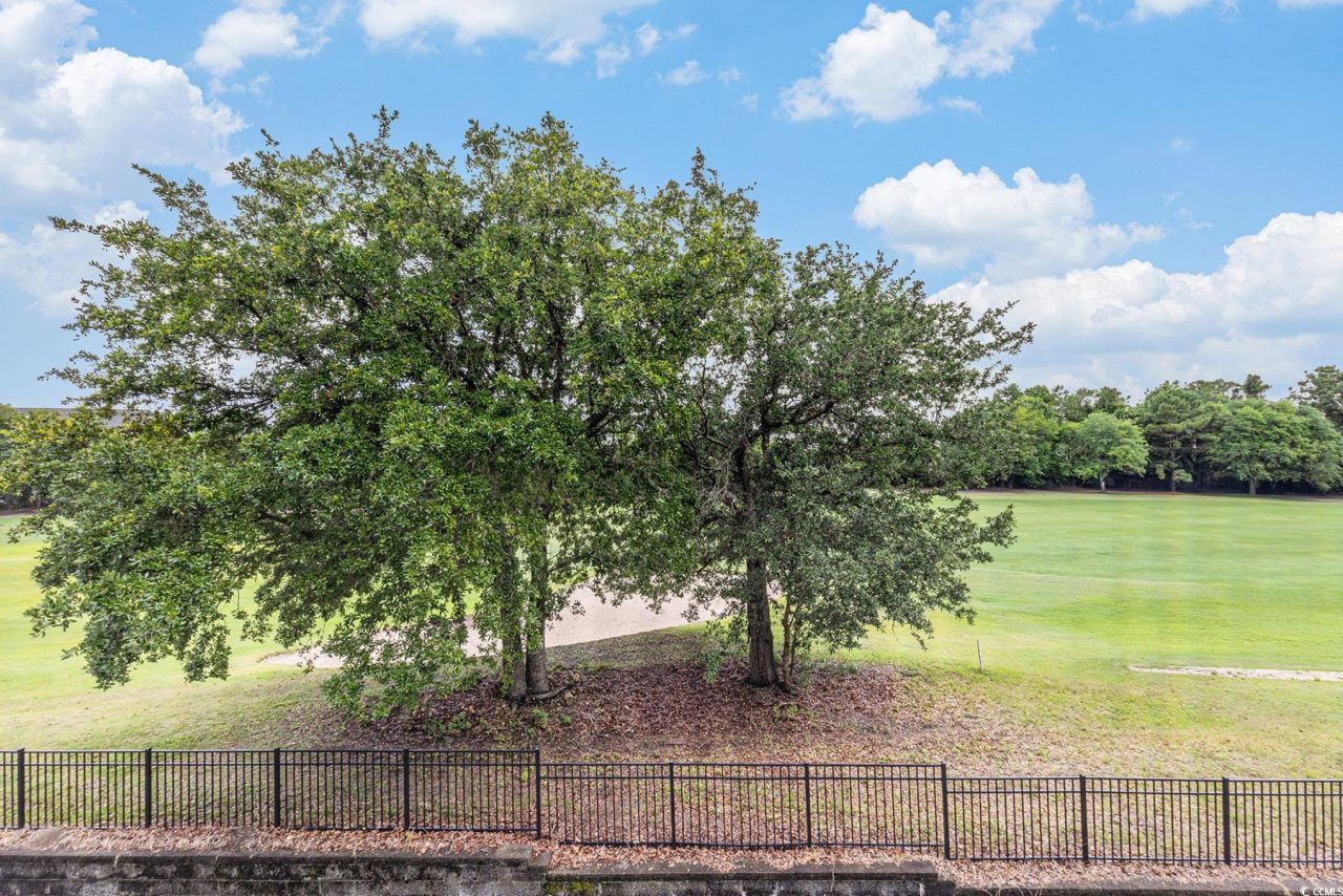 2180 Waterview Dr. Photo 33