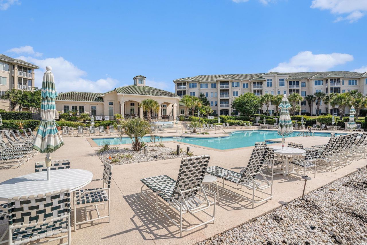 2180 Waterview Dr. Photo 34