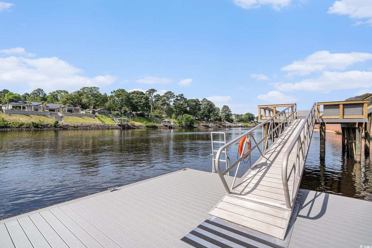 2180 Waterview Dr. Photo 35