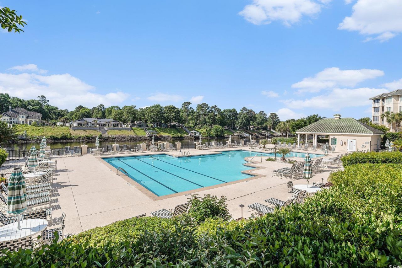 2180 Waterview Dr. Photo 36