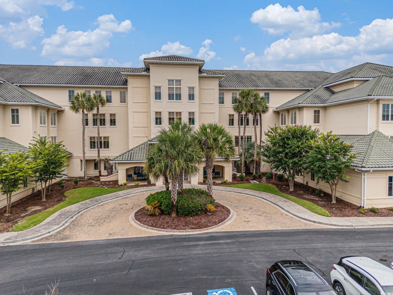 2180 Waterview Dr. Photo 4