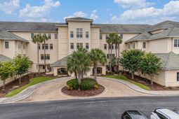 2180 Waterview Dr. photo 4