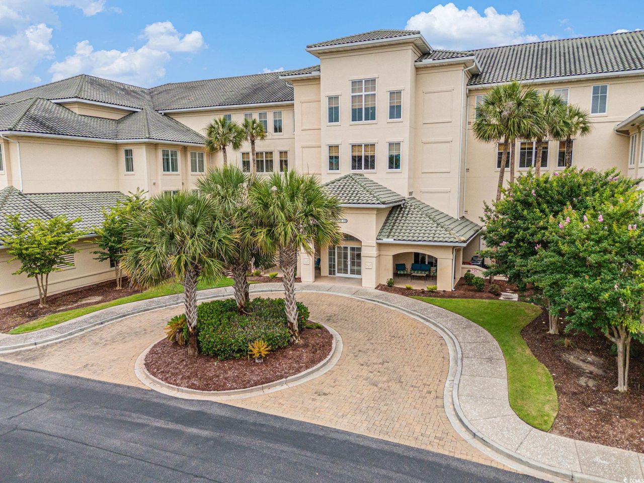 2180 Waterview Dr. Photo 5