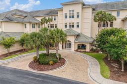 2180 Waterview Dr. photo 4