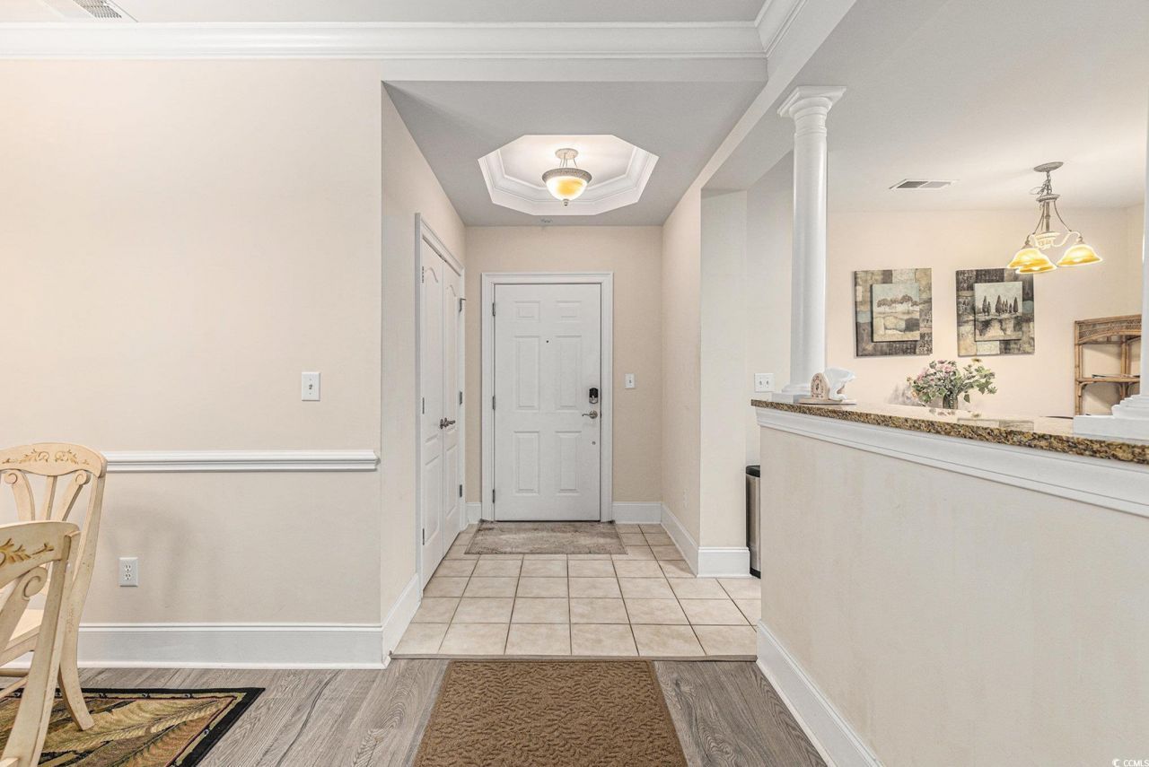 2180 Waterview Dr. Photo 6