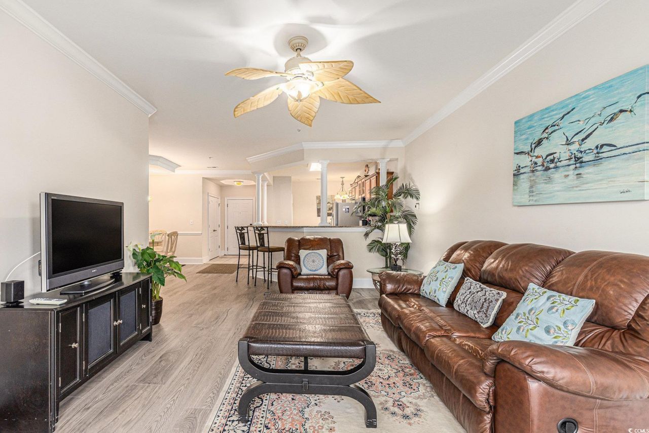 2180 Waterview Dr. Photo 7