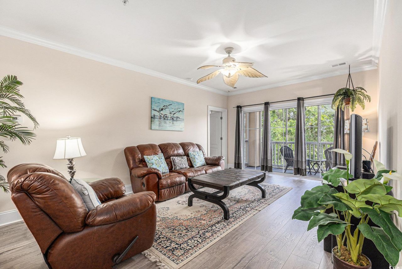 2180 Waterview Dr. Photo 8