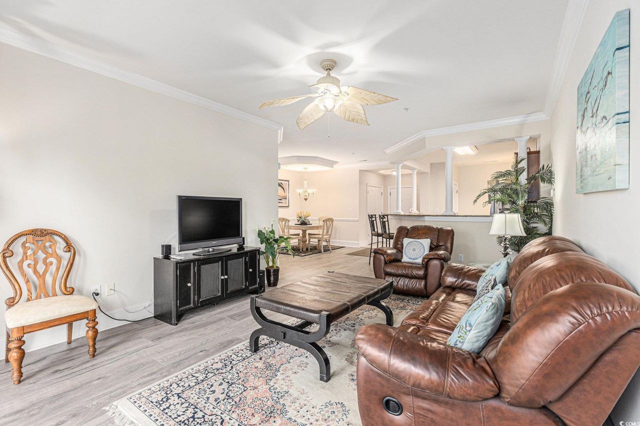 2180 Waterview Dr. Photo 9