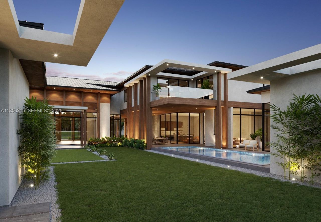 17311 SW 52nd Ct, Southwest Ranches, FL 33331 Photo