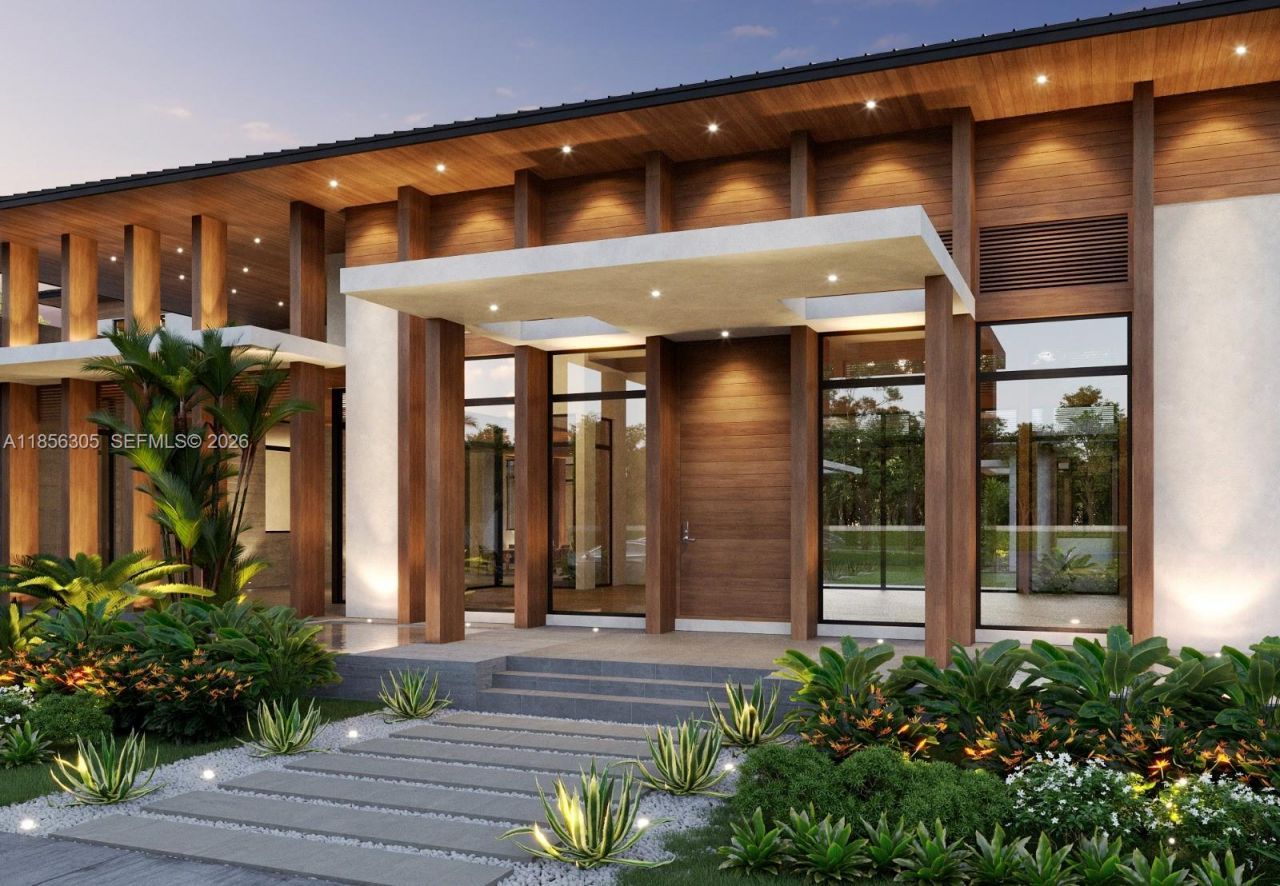 17311 SW 52nd Ct, Southwest Ranches, FL 33331 Photo