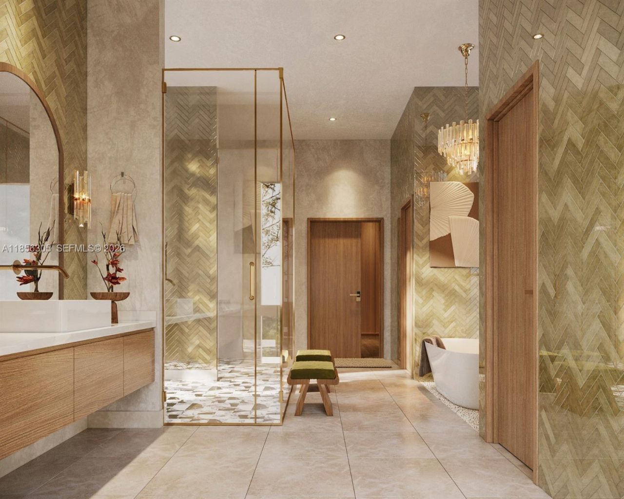 17311 SW 52nd Ct, Southwest Ranches, FL 33331 Photo