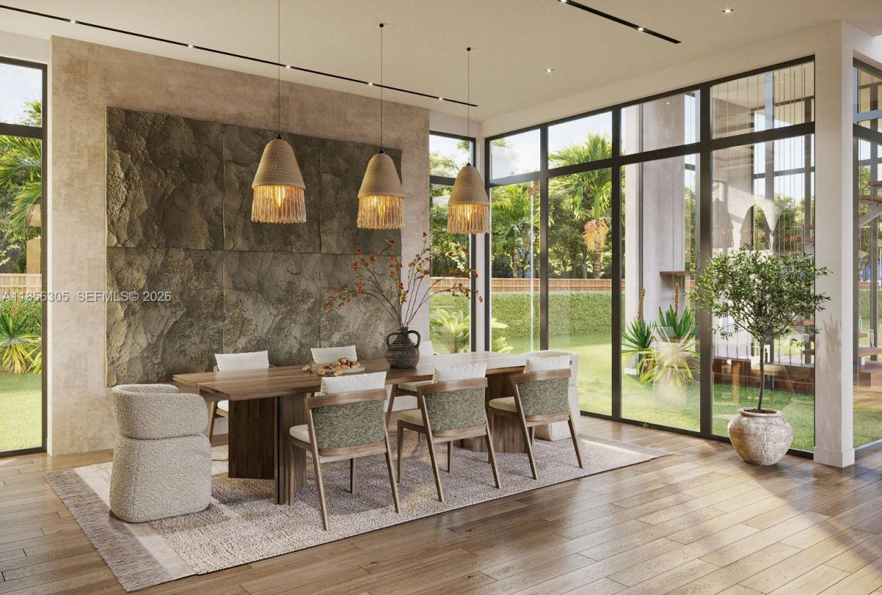 17311 SW 52nd Ct, Southwest Ranches, FL 33331 Photo