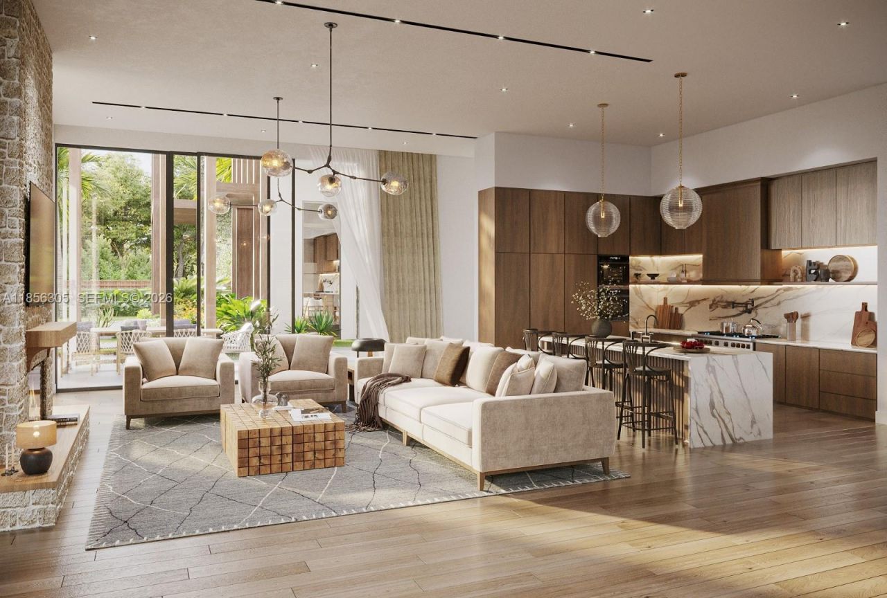 17311 SW 52nd Ct, Southwest Ranches, FL 33331 Photo