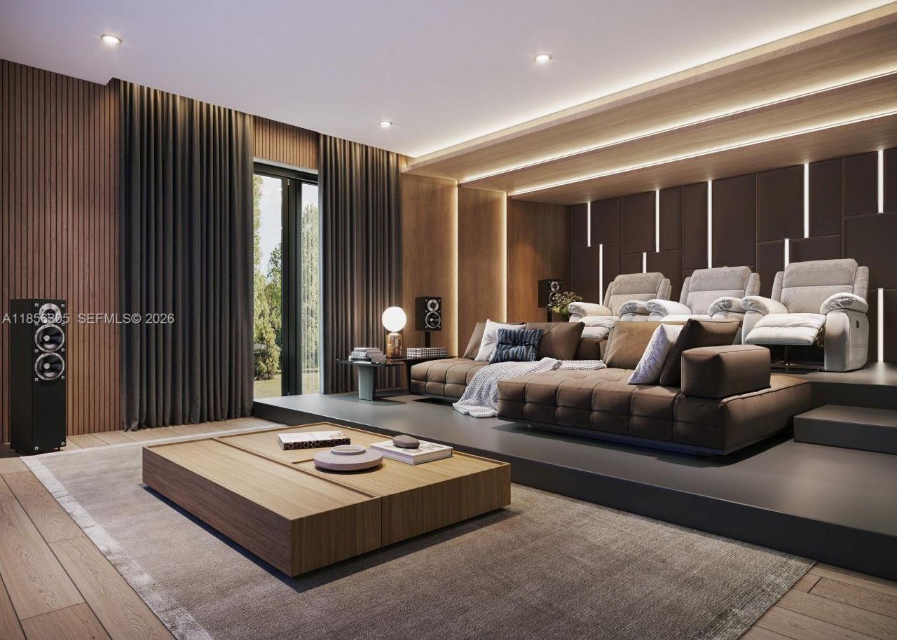 17311 SW 52nd Ct, Southwest Ranches, FL 33331 Photo