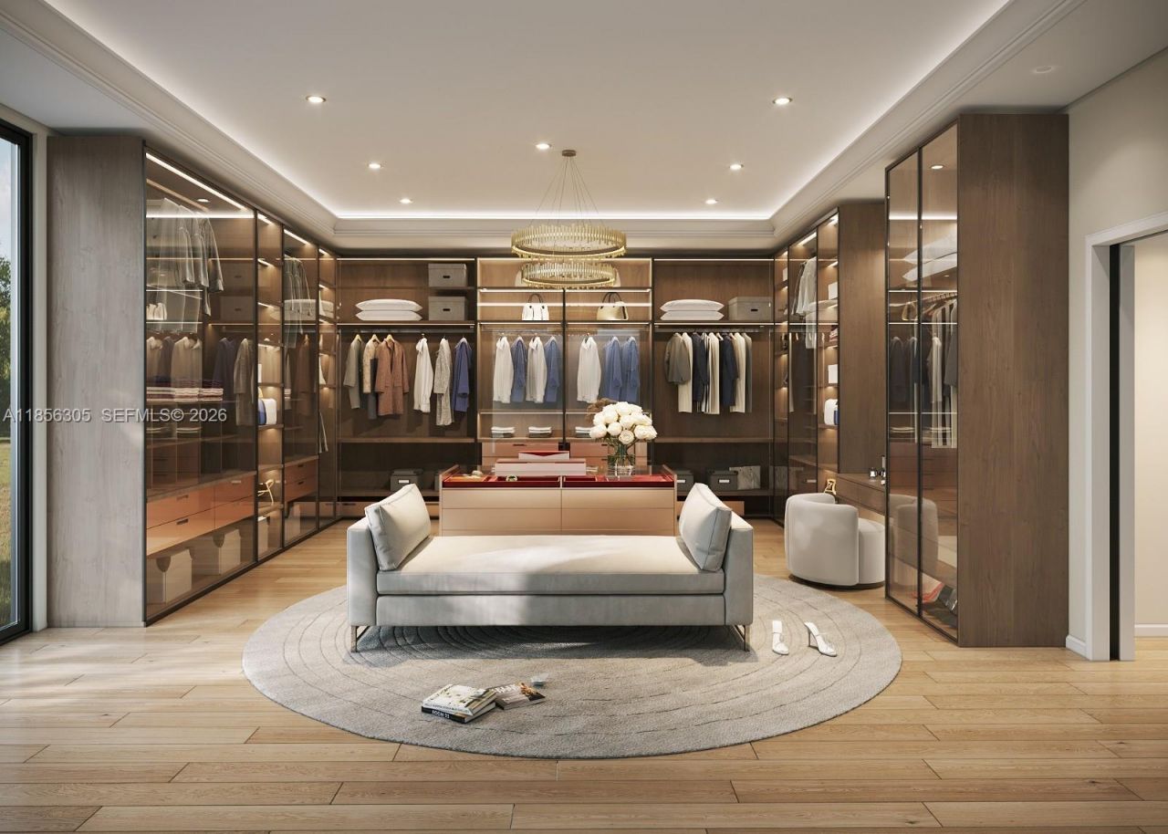 17311 SW 52nd Ct, Southwest Ranches, FL 33331 Photo