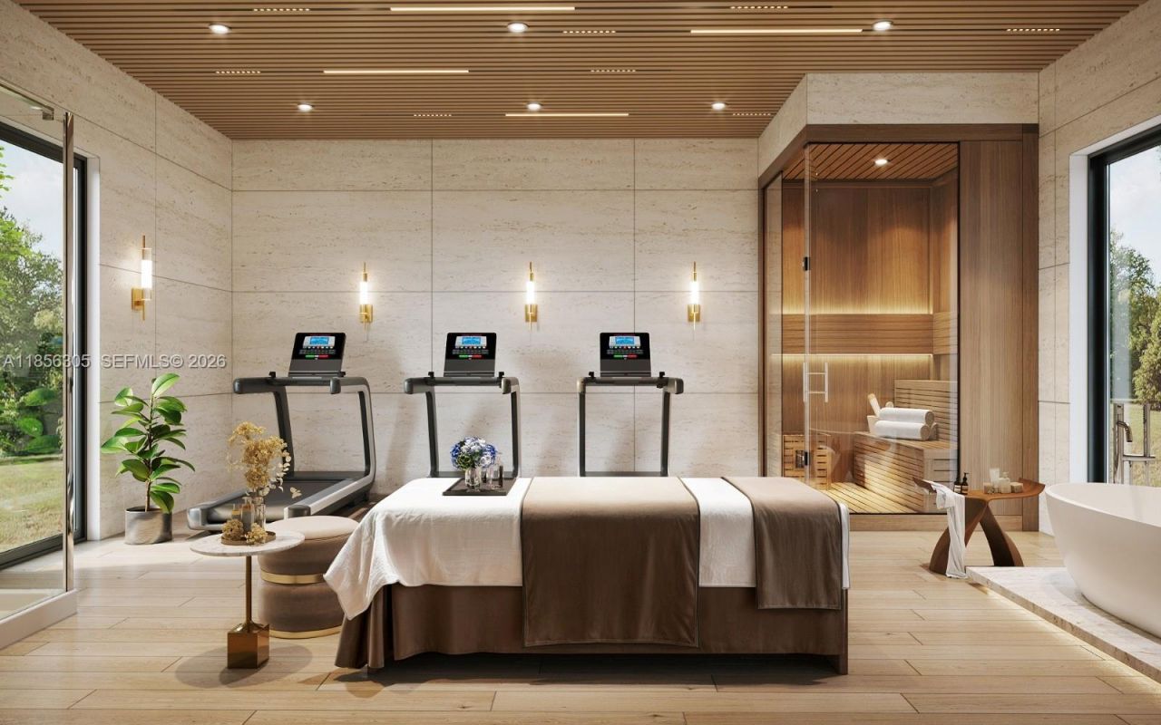 17311 SW 52nd Ct, Southwest Ranches, FL 33331 Photo