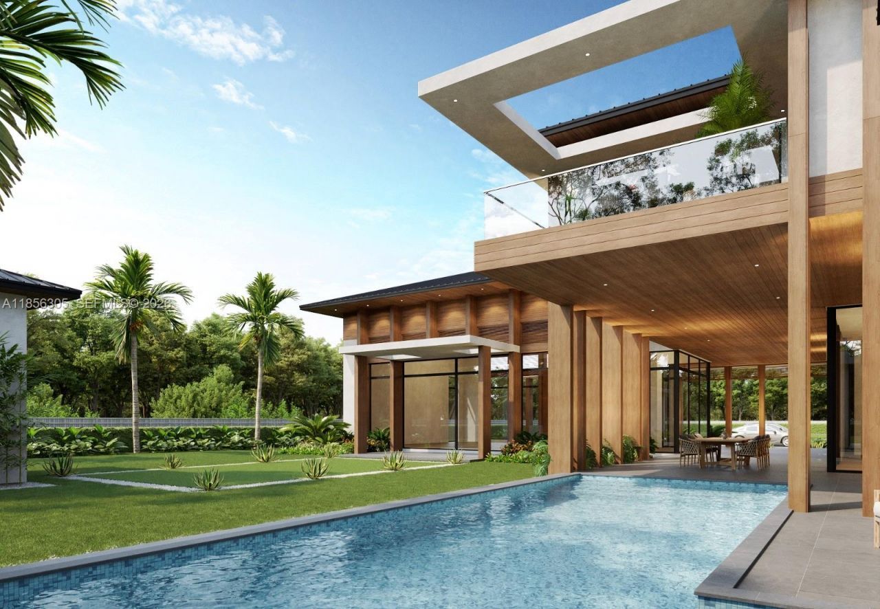 17311 SW 52nd Ct, Southwest Ranches, FL 33331 Photo