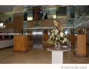 210 174th St, Unit 1103, Sunny Isles Beach, FL 33160 Photo