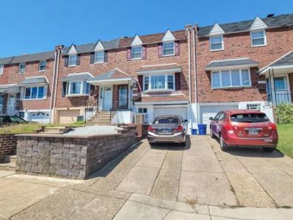 12628 RICHTON ROAD, PHILADELPHIA, PA 19154