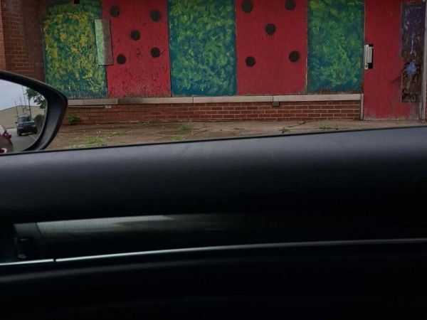 912 Aetna Street, Gary, IN 46403