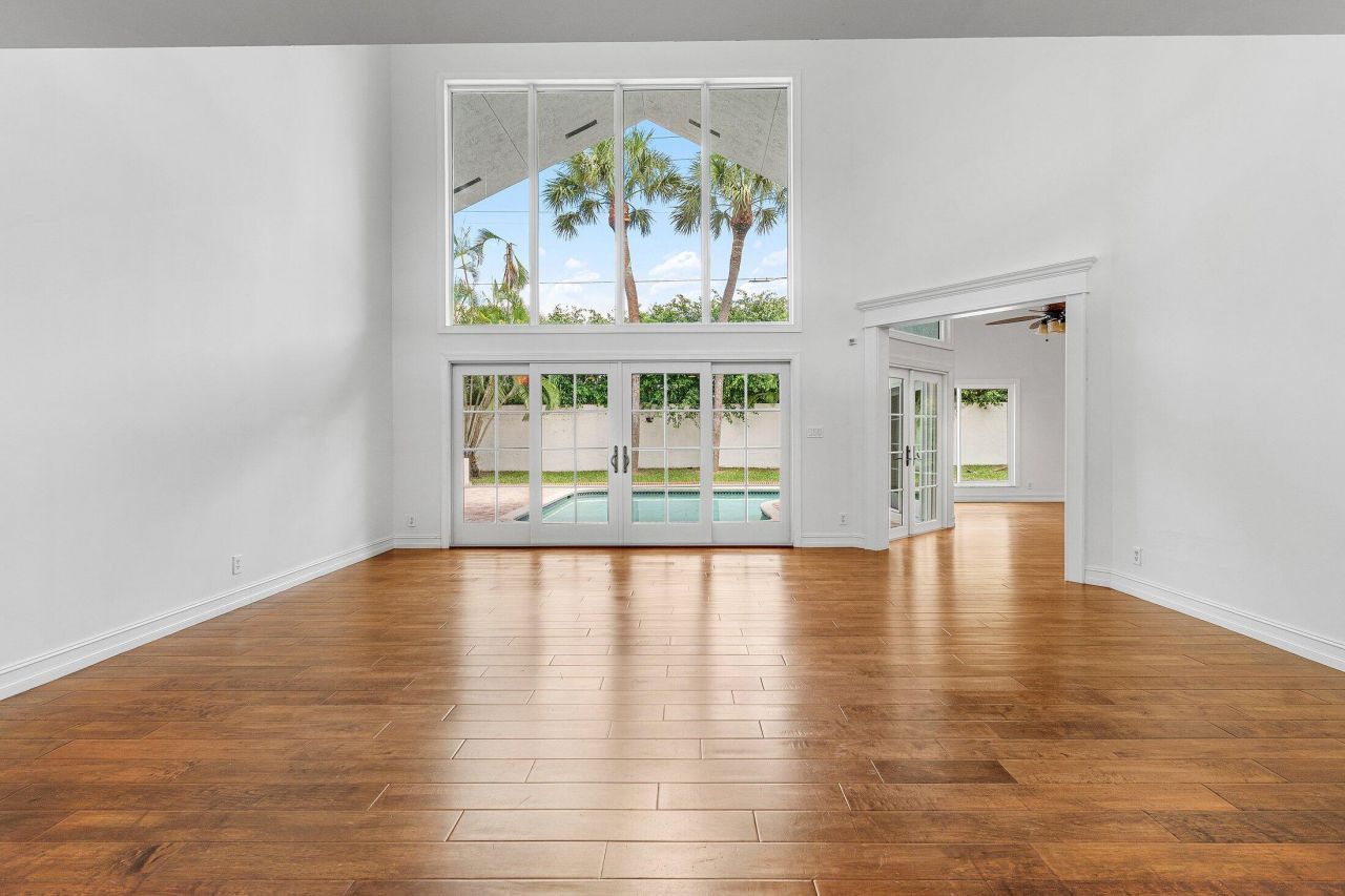 2599 NW 49th Street, Boca Raton, FL 33434 Photo