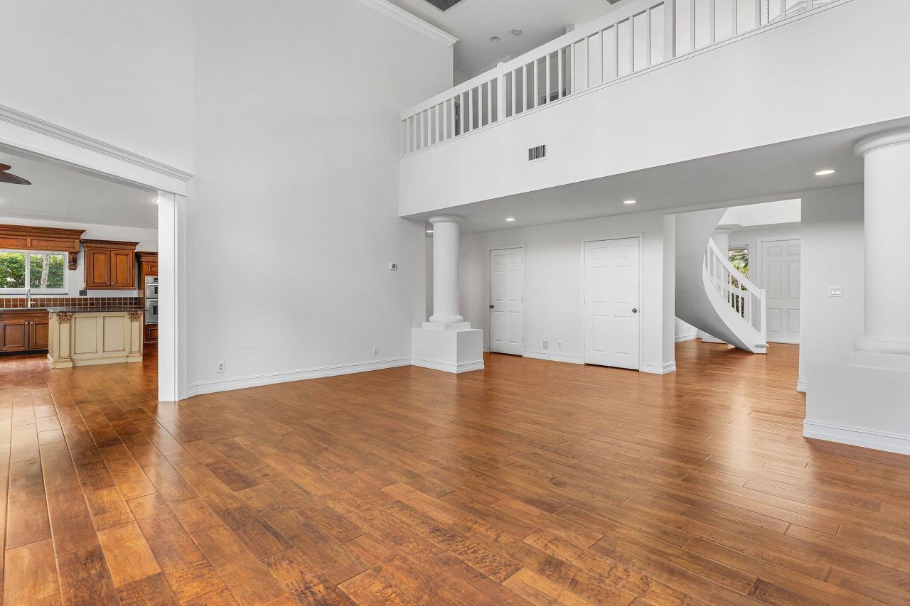 2599 NW 49th Street, Boca Raton, FL 33434 Photo